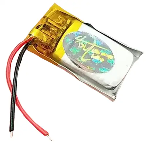 Replacement for 401120 IPOD SMALL BATTERY - Quality Phone Parts in Sri Lanka